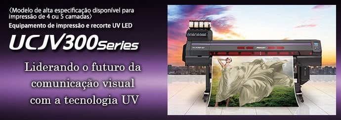 UV LED