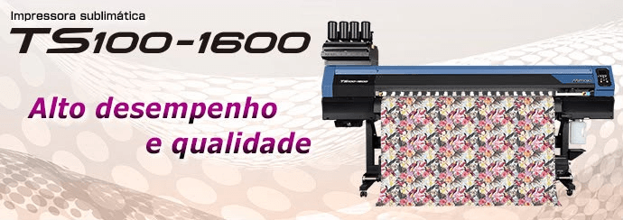 TS100-1600
