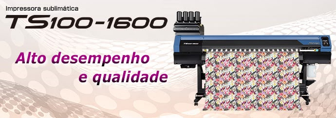 TS100-1600